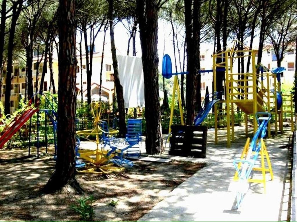Holiday Home Pishat E Buta 28 Golem (Tirana) Exterior foto