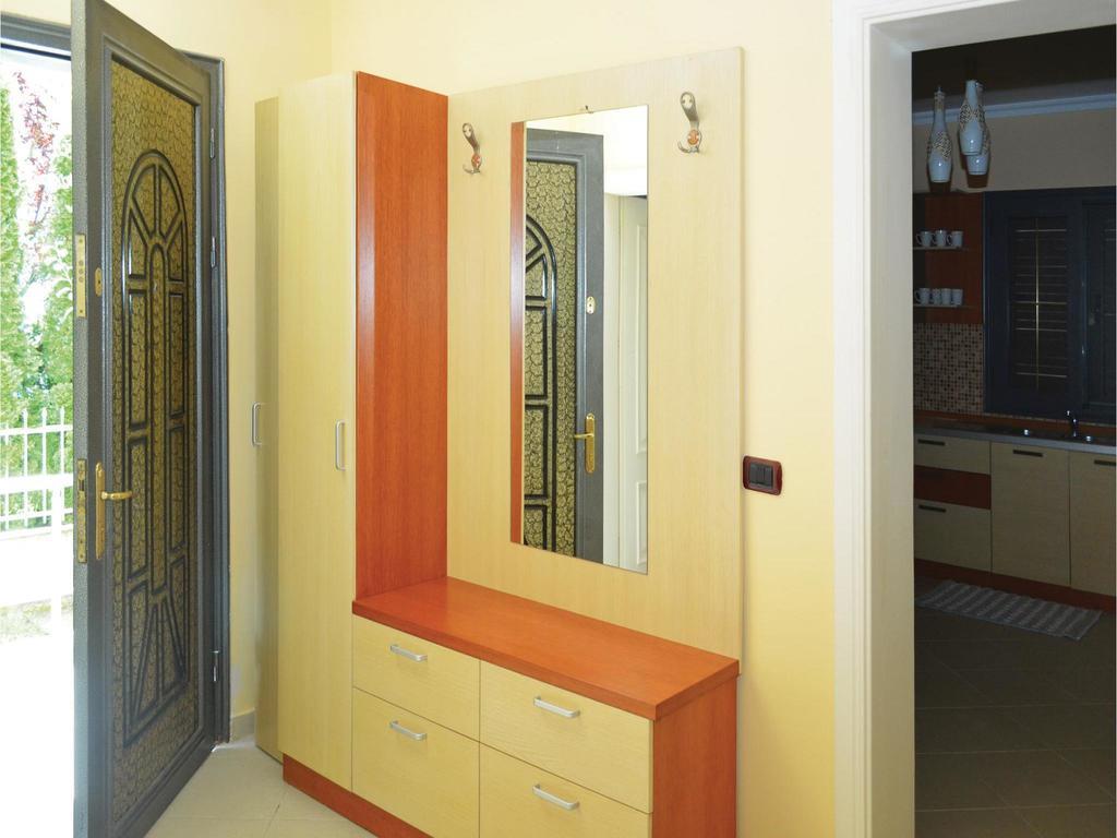 Holiday Home Pishat E Buta 28 Golem (Tirana) Exterior foto