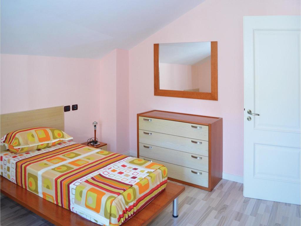 Holiday Home Pishat E Buta 28 Golem (Tirana) Exterior foto