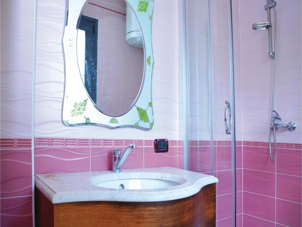 Holiday Home Pishat E Buta 28 Golem (Tirana) Exterior foto