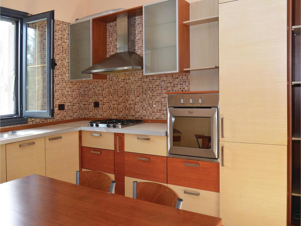 Holiday Home Pishat E Buta 28 Golem (Tirana) Exterior foto