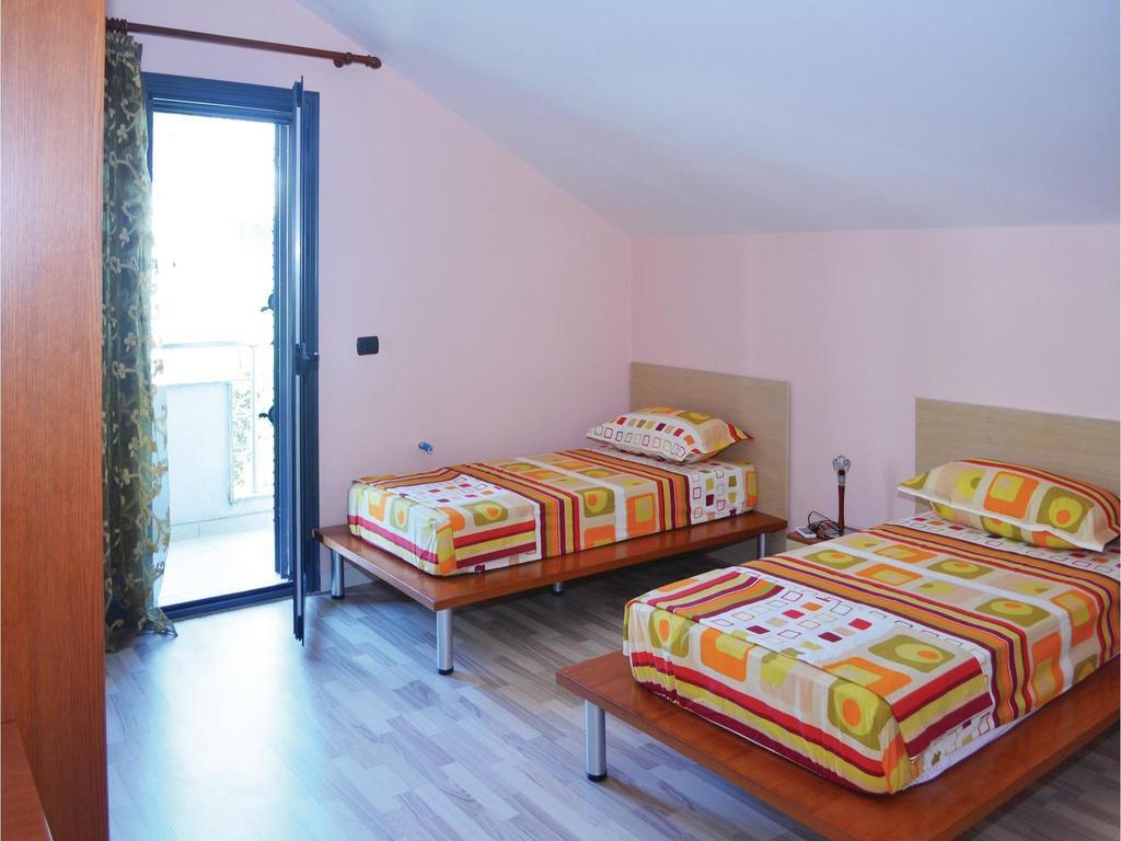 Holiday Home Pishat E Buta 28 Golem (Tirana) Exterior foto