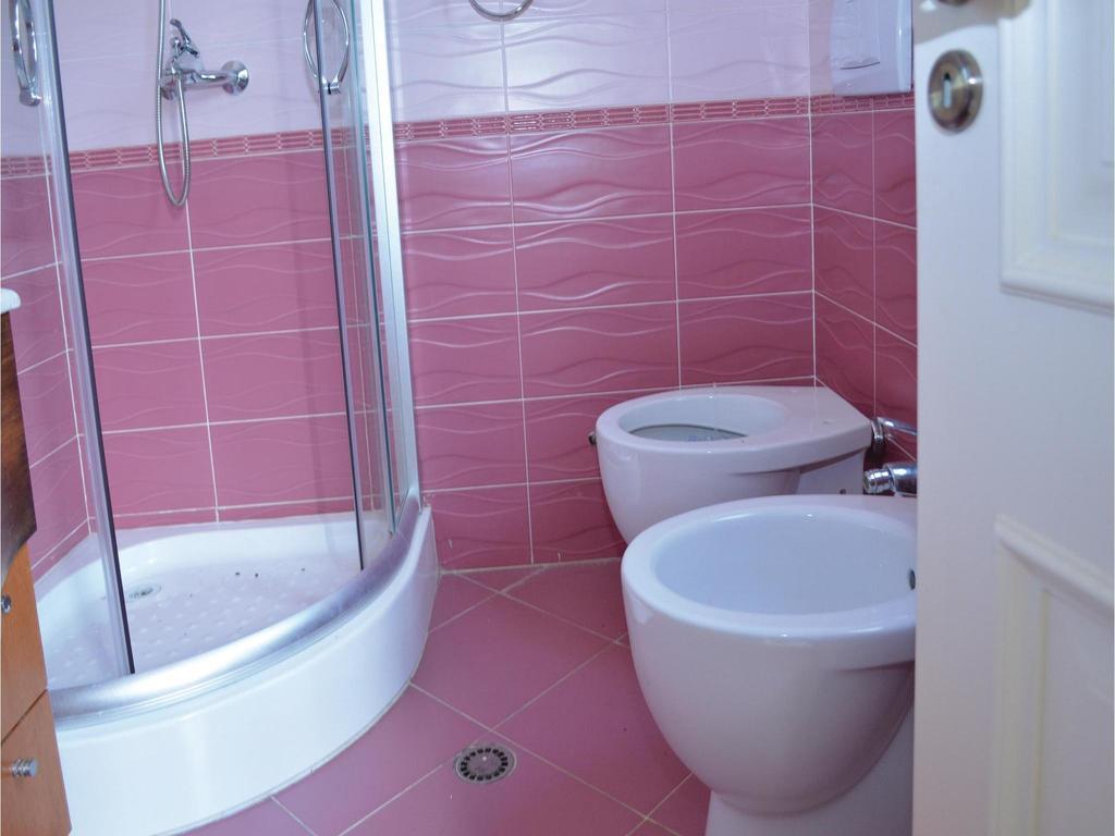 Holiday Home Pishat E Buta 28 Golem (Tirana) Exterior foto