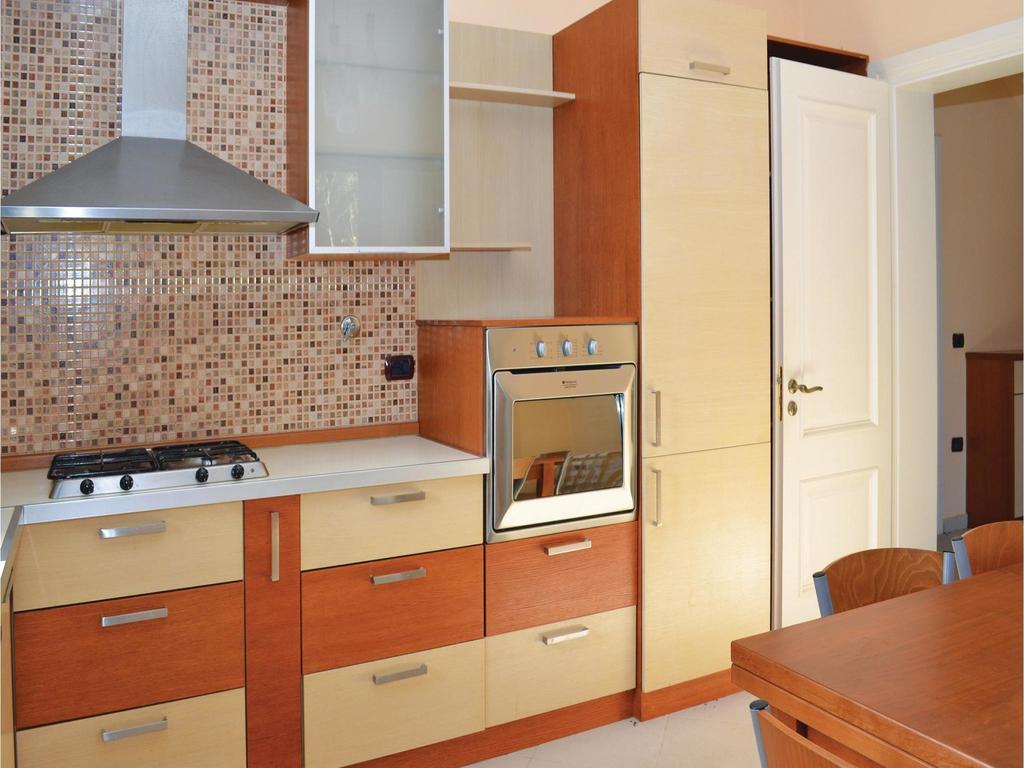 Holiday Home Pishat E Buta 28 Golem (Tirana) Exterior foto
