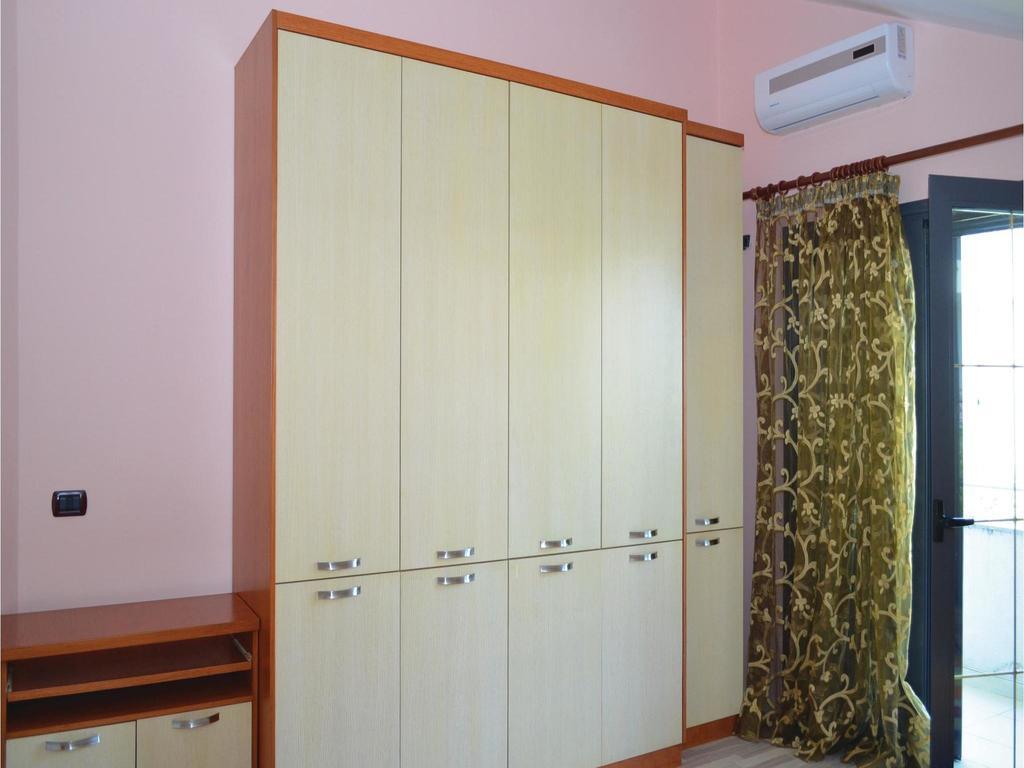 Holiday Home Pishat E Buta 28 Golem (Tirana) Exterior foto