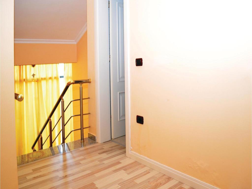 Holiday Home Pishat E Buta 28 Golem (Tirana) Exterior foto
