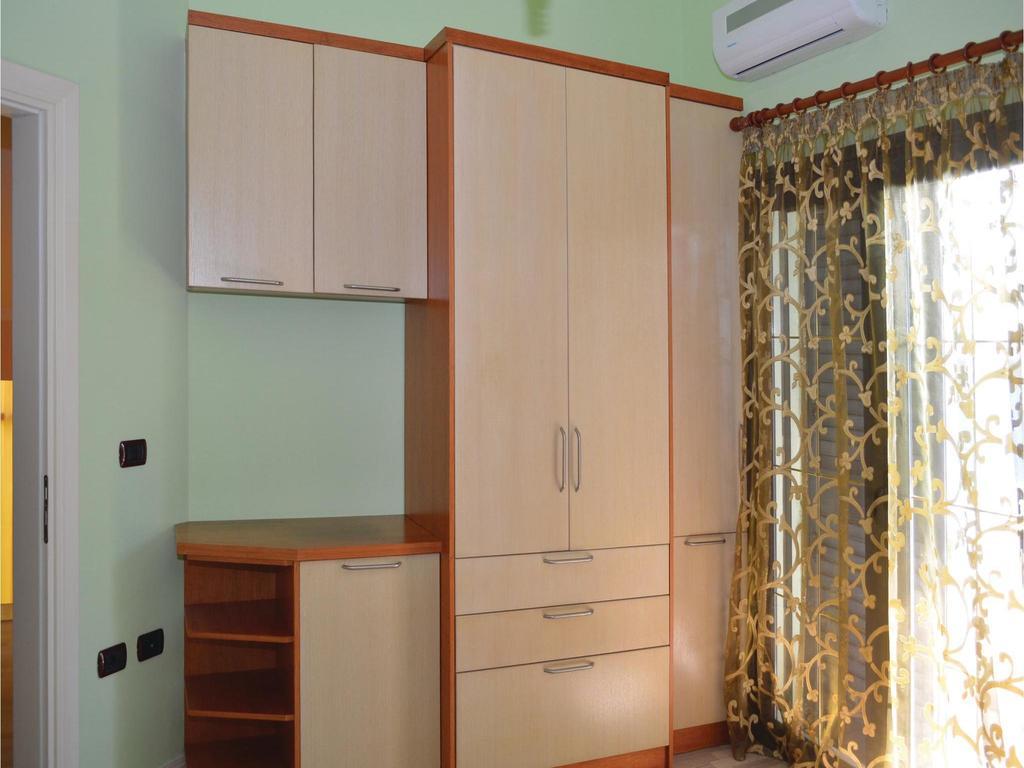 Holiday Home Pishat E Buta 28 Golem (Tirana) Exterior foto