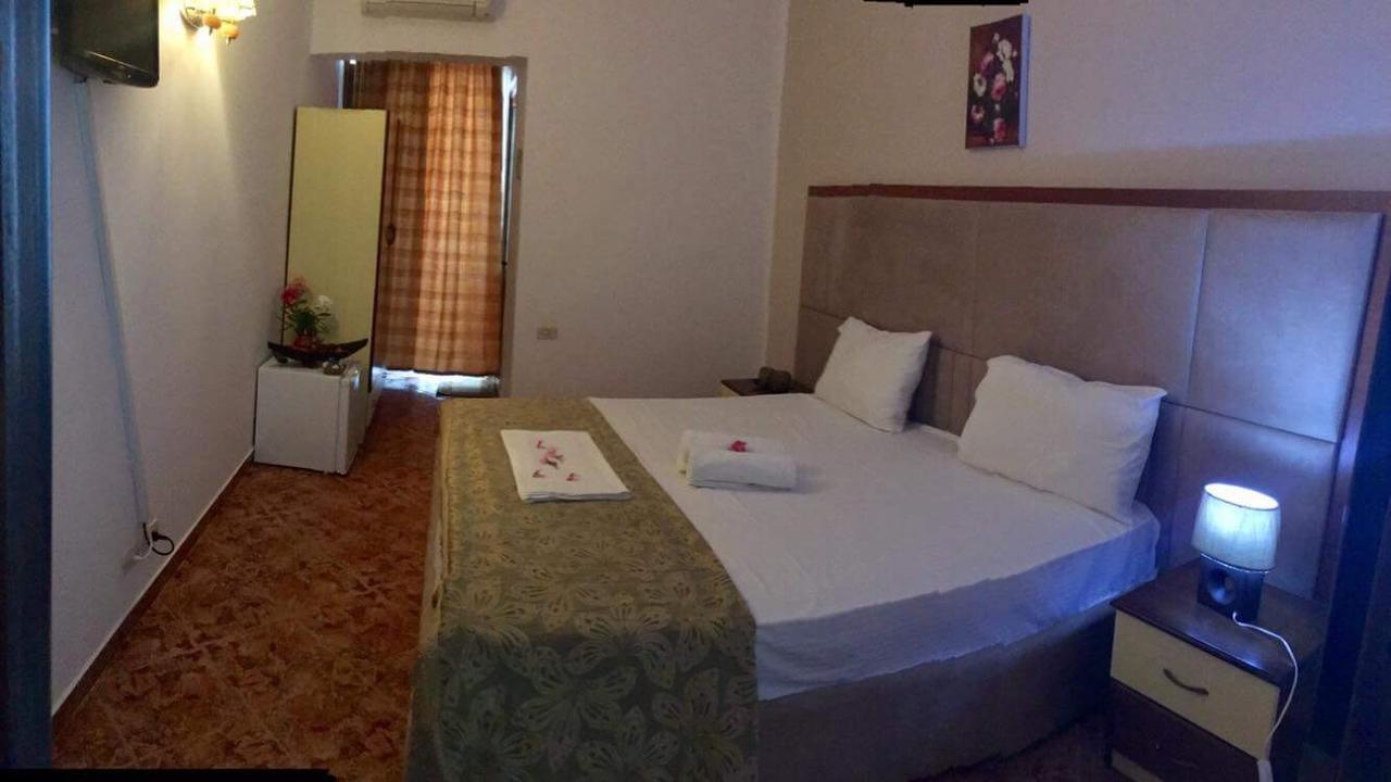 Holiday Home Pishat E Buta 28 Golem (Tirana) Exterior foto